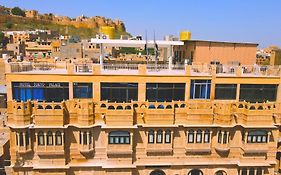 東京　パレス　ホテル